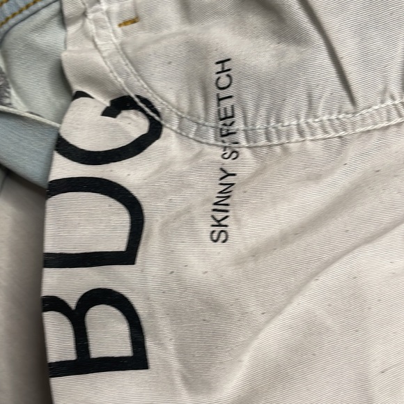 BDG Skinny Stretch jeans (154) - Picture 4 of 5